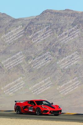 media/Nov-09-2024-Speed Ventures (Sat) [[3963a68c19]]/2-Red Group/Session 2 (Turn 10)/